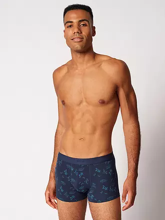 SKINY | Pants 2er Pkg. paradise selection | 